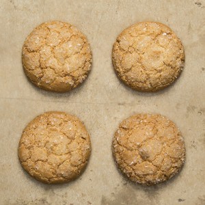 Amaretti