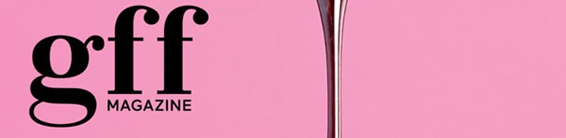 gff-banner